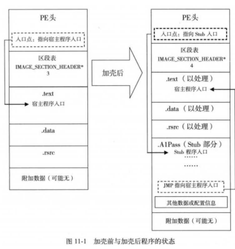 QQ截图20210217144840